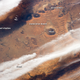 Illustration for article titled The Shifting Sands Of The Sahara Are A Lesson In Dune Dynamics